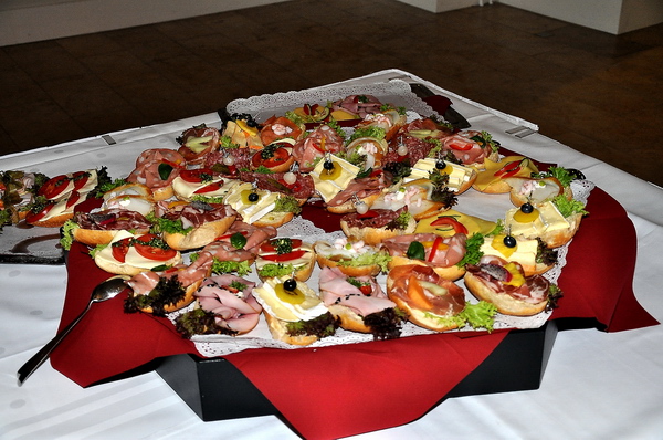 Schuetzen2011   152.jpg